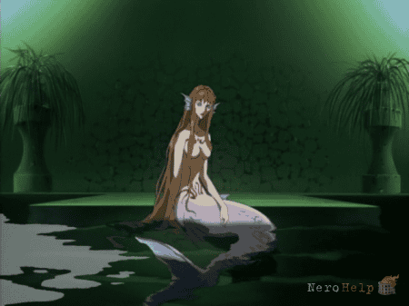 ���������� ������ / Pet Shop of Horrors