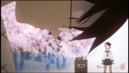 ������, ������ ������� / Sayonara Zetsubo Sensei