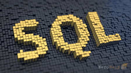 ������ ������ ���������� �������� SQL 2005-2016. �����������