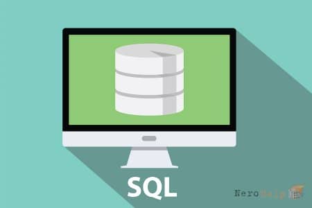 SQL Server: ��������� ���������� � ��������� �������� � ��������. ������� � ...