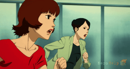 ������� / Paprika