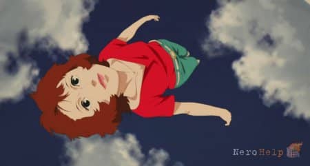 ������� / Paprika