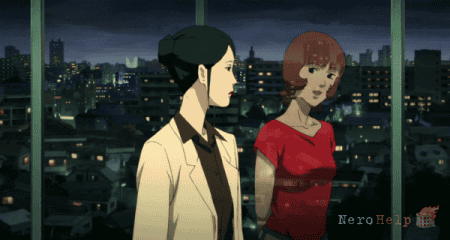 ������� / Paprika