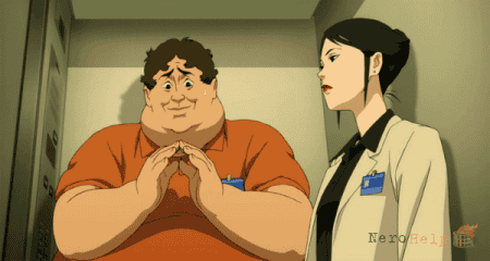 ������� / Paprika
