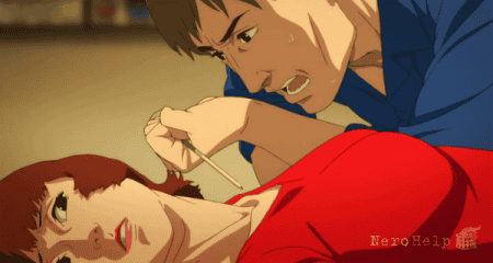 ������� / Paprika