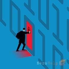 ������ Advanced Threat Protection. �����������