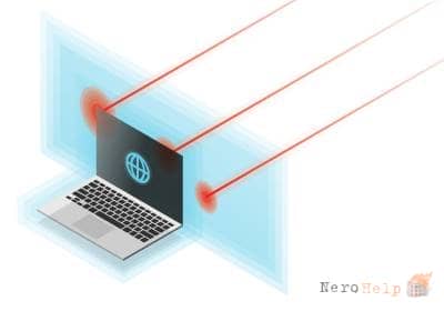 ������ Advanced Threat Protection. �����������