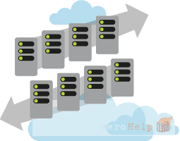 T-SQL: ���������� ��������� ��������. �� �� ���� ������ � �������� �������