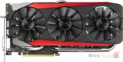 Системный блок LS 717000 - мечта любого киберспортсмена Системный блок LS 717000 - мечта любого киберспортсмена