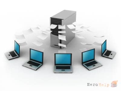 SQL Server. ����� ��� ��� ������: ������ ����