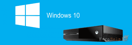 Microsoft ���������� Xbox One � PC � ���� ���������, ��������� �� ������������ ���������� ������