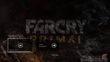����: Sony ��������� �������� ������ PS Store �� PlayStation 4