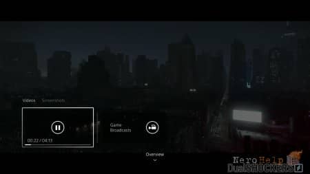����: Sony ��������� �������� ������ PS Store �� PlayStation 4