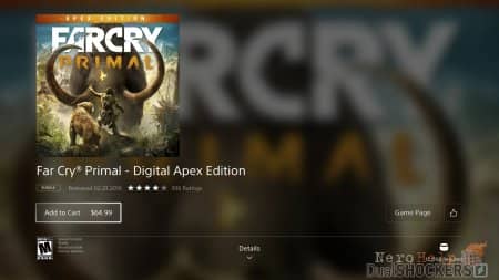 ����: Sony ��������� �������� ������ PS Store �� PlayStation 4