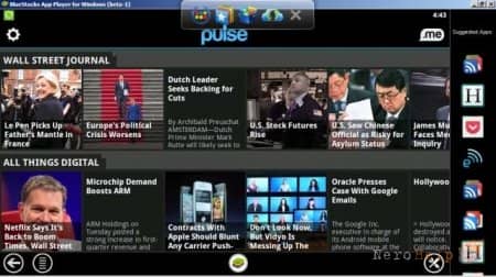 ��� ��������� ��������� Android �� ����� ��