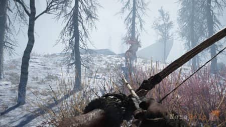 ����� Far Cry Primal