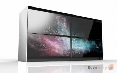 Haier ������� � ������ ����� ����������� �� Android � ����� HD-��������
