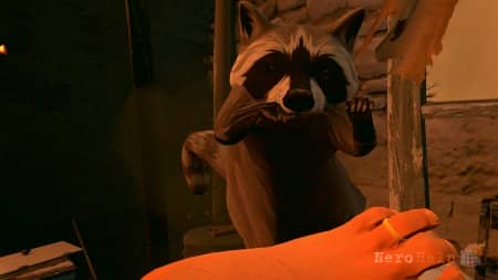 ����� Firewatch | �������������� ����������