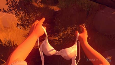 ����� Firewatch | �������������� ����������
