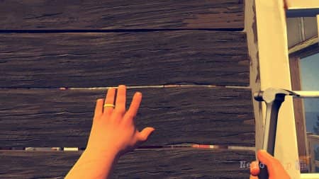 ����� Firewatch | �������������� ����������