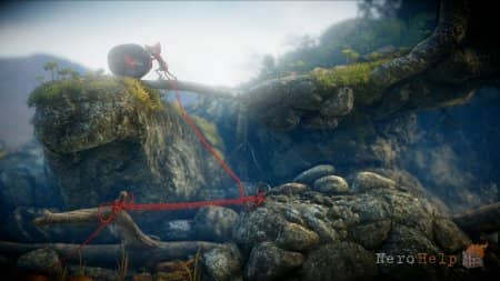 ����� Unravel | ������ ����������, ������ ���������