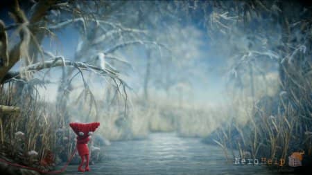 ����� Unravel | ������ ����������, ������ ���������