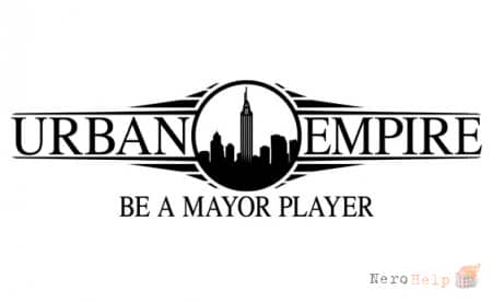 Urban Empire - �������� Tropico ����������� ����� ����