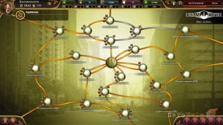 Urban Empire - �������� Tropico ����������� ����� ����