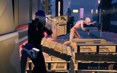 ����� XCOM 2