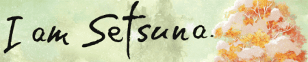 I Am Setsuna - ����� RPG �� Square Enix ������������ � ������� �� ��������� ������ �� PC � PS4, ������ ��� PS Vita �� �����
