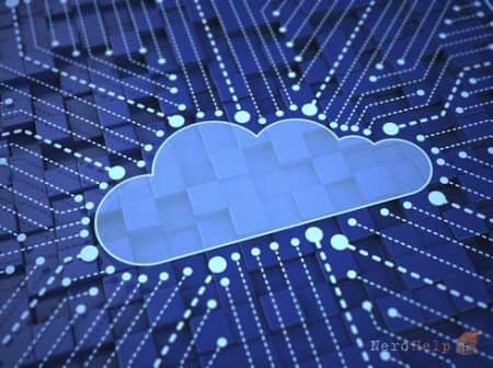 ������ Microsoft Azure loT � Cortana Analytics: ����� ������� �������