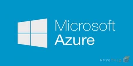 ������ Microsoft Azure loT � Cortana Analytics: ����� ������� �������