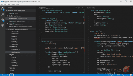 ����� ���������� Microsoft � 2015 ����. �����������