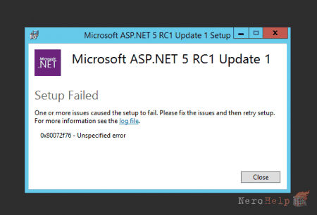 ����� ���������� Microsoft � 2015 ����. �����������