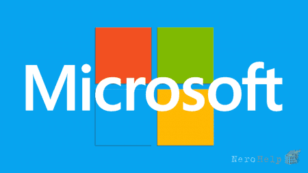����� ���������� Microsoft � 2015 ����. �����������