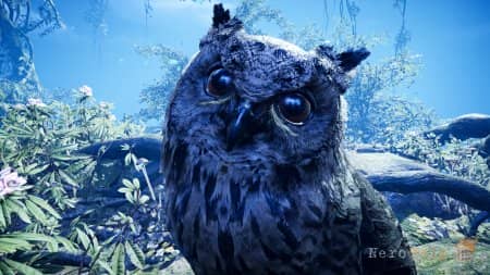 Far Cry Primal | ����� �2