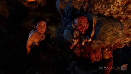 Far Cry Primal | ����� �2