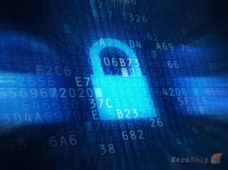 ������ Advanced Threat Protection. �����������