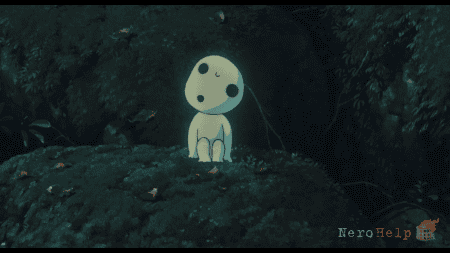 �������� / Mononoke