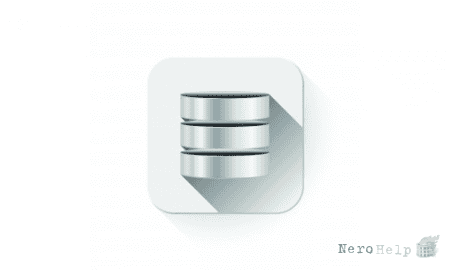 T-SQL: ���������� ��������� ��������: ��� �������� ����������� ��������� �� ...
