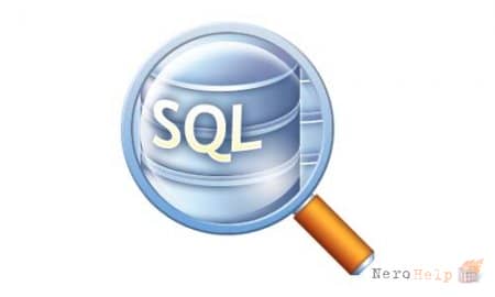 T-SQL: ���������� ��������� ��������: