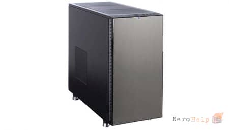 ��������� ���� LS 717000 - ����� ������ ���������������