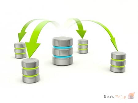 SQL Server. ����� ��� ��� ������: ������ ����