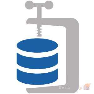 SQL Server. Диета для баз данных: применение сжатия типа ROW SQL Server. Диета для баз данных: применение сжатия типа ROW