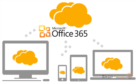 Программа раннего доступа для подписчиков системы Office 365. Продолжение Программа раннего доступа для подписчиков системы Office 365. Продолжение