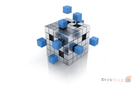 SQL Server. ����� ��� ��� ������: ������ ����� � ���������� ������ ���� ROW