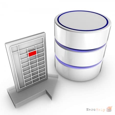 SQL Server. ����� ��� ��� ������: ������ ����� � ���������� ������ ���� ROW