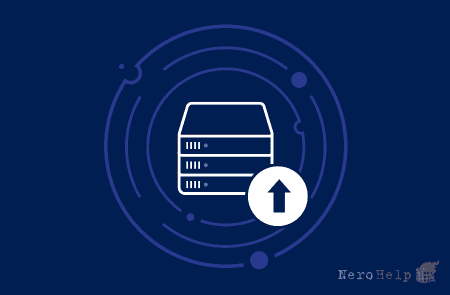 SQL Server. ����� ��� ��� ������: ���������� ������ ���� ROW