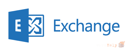 Exchange: �������� �������� �������� ������