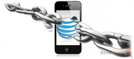 iPhone: ���-����� ���������������